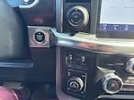 2022 Ford F-150 SuperCrew Cab 4x4 Pickup for sale #FP2543 - photo 27