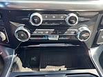 2022 Ford F-150 SuperCrew Cab 4x4 Pickup for sale #FP2543 - photo 28
