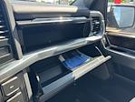 2022 Ford F-150 SuperCrew Cab 4x4 Pickup for sale #FP2543 - photo 29