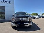 2022 Ford F-150 SuperCrew Cab 4x4 Pickup for sale #FP2543 - photo 5