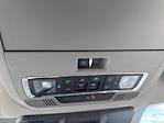 2022 Ford F-150 SuperCrew Cab 4x4 Pickup for sale #FP2543 - photo 30