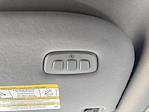 2022 Ford F-150 SuperCrew Cab 4x4 Pickup for sale #FP2543 - photo 31