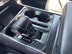 2022 Ford F-150 SuperCrew Cab 4x4 Pickup for sale #FP2543 - photo 32