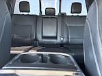 2022 Ford F-150 SuperCrew Cab 4x4 Pickup for sale #FP2543 - photo 33