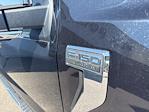 2022 Ford F-150 SuperCrew Cab 4x4 Pickup for sale #FP2543 - photo 34