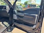 2022 Ford F-150 SuperCrew Cab 4x4 Pickup for sale #FP2543 - photo 35