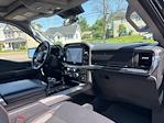 2022 Ford F-150 SuperCrew Cab 4x4 Pickup for sale #FP2543 - photo 36