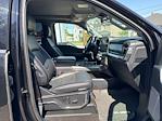 2022 Ford F-150 SuperCrew Cab 4x4 Pickup for sale #FP2543 - photo 37