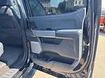 2022 Ford F-150 SuperCrew Cab 4x4 Pickup for sale #FP2543 - photo 39