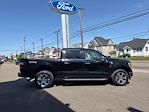 2022 Ford F-150 SuperCrew Cab 4x4 Pickup for sale #FP2543 - photo 6