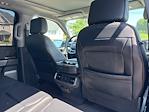 2022 Ford F-150 SuperCrew Cab 4x4 Pickup for sale #FP2543 - photo 40