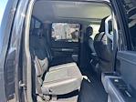 2022 Ford F-150 SuperCrew Cab 4x4 Pickup for sale #FP2543 - photo 41