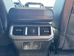 2022 Ford F-150 SuperCrew Cab 4x4 Pickup for sale #FP2543 - photo 42