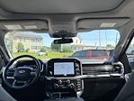 2022 Ford F-150 SuperCrew Cab 4x4 Pickup for sale #FP2543 - photo 43