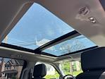 2022 Ford F-150 SuperCrew Cab 4x4 Pickup for sale #FP2543 - photo 44