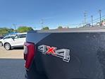 2022 Ford F-150 SuperCrew Cab 4x4 Pickup for sale #FP2543 - photo 45