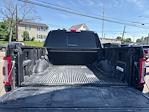 2022 Ford F-150 SuperCrew Cab 4x4 Pickup for sale #FP2543 - photo 46