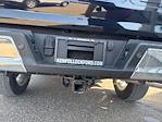 2022 Ford F-150 SuperCrew Cab 4x4 Pickup for sale #FP2543 - photo 48