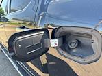 2022 Ford F-150 SuperCrew Cab 4x4 Pickup for sale #FP2543 - photo 49