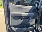 2022 Ford F-150 SuperCrew Cab 4x4 Pickup for sale #FP2543 - photo 50