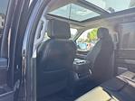 2022 Ford F-150 SuperCrew Cab 4x4 Pickup for sale #FP2543 - photo 51