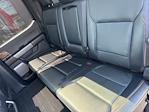 2022 Ford F-150 SuperCrew Cab 4x4 Pickup for sale #FP2543 - photo 52