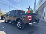 2022 Ford F-150 SuperCrew Cab 4x4 Pickup for sale #FP2543 - photo 2
