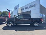 2022 Ford F-150 SuperCrew Cab 4x4 Pickup for sale #FP2543 - photo 7