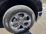 2022 Ford F-150 SuperCrew Cab 4x4 Pickup for sale #FP2543 - photo 9