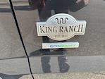 Used 2015 Ford F-150 King Ranch SuperCrew Cab 4x4 Pickup for sale #FP2543A - photo 10