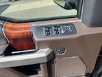 Used 2015 Ford F-150 King Ranch SuperCrew Cab 4x4 Pickup for sale #FP2543A - photo 18