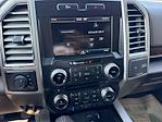 Used 2015 Ford F-150 King Ranch SuperCrew Cab 4x4 Pickup for sale #FP2543A - photo 25