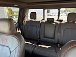 Used 2015 Ford F-150 King Ranch SuperCrew Cab 4x4 Pickup for sale #FP2543A - photo 29
