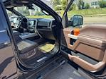 Used 2015 Ford F-150 King Ranch SuperCrew Cab 4x4 Pickup for sale #FP2543A - photo 33