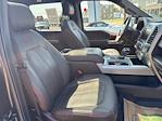 Used 2015 Ford F-150 King Ranch SuperCrew Cab 4x4 Pickup for sale #FP2543A - photo 35