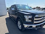 Used 2015 Ford F-150 King Ranch SuperCrew Cab 4x4 Pickup for sale #FP2543A - photo 5
