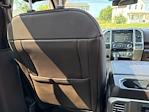 Used 2015 Ford F-150 King Ranch SuperCrew Cab 4x4 Pickup for sale #FP2543A - photo 41