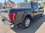 Used 2015 Ford F-150 King Ranch SuperCrew Cab 4x4 Pickup for sale #FP2543A - photo 7
