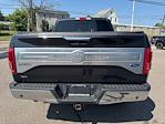 Used 2015 Ford F-150 King Ranch SuperCrew Cab 4x4 Pickup for sale #FP2543A - photo 8