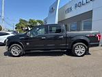 Used 2015 Ford F-150 King Ranch SuperCrew Cab 4x4 Pickup for sale #FP2543A - photo 9