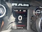 2024 Ram 1500 Crew Cab 4x4 Pickup for sale #FP2545B - photo 11