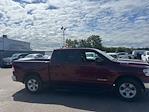 2024 Ram 1500 Crew Cab 4x4 Pickup for sale #FP2545B - photo 3