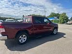 2024 Ram 1500 Crew Cab 4x4 Pickup for sale #FP2545B - photo 2