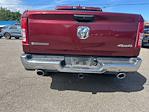 2024 Ram 1500 Crew Cab 4x4 Pickup for sale #FP2545B - photo 4