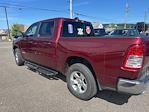 2024 Ram 1500 Crew Cab 4x4 Pickup for sale #FP2545B - photo 5