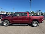 2024 Ram 1500 Crew Cab 4x4 Pickup for sale #FP2545B - photo 7
