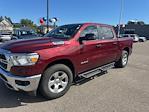 2024 Ram 1500 Crew Cab 4x4 Pickup for sale #FP2545B - photo 8