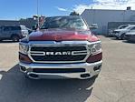 2024 Ram 1500 Crew Cab 4x4 Pickup for sale #FP2545B - photo 9