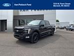2024 Ford F-150 SuperCrew Cab 4x4 Pickup for sale #FP2547 - photo 1