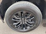 2024 Ford F-150 SuperCrew Cab 4x4 Pickup for sale #FP2547 - photo 10
